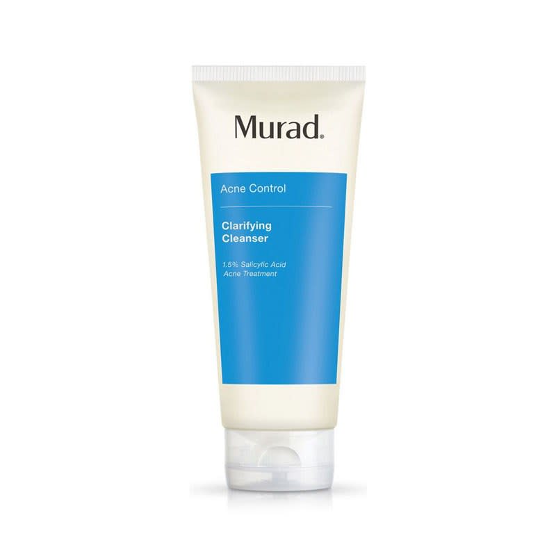 Murad Acne Control Cleanser