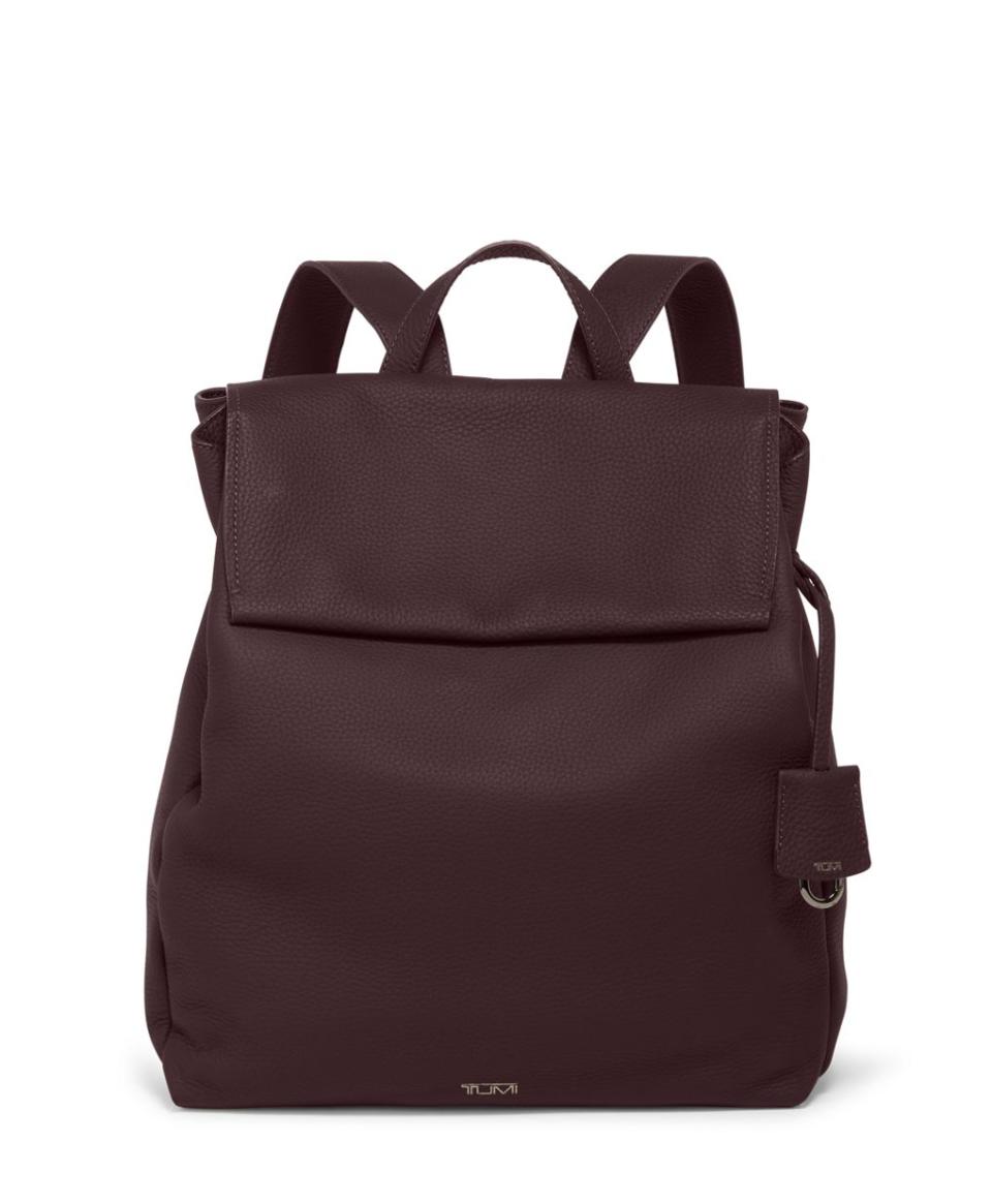 Tumi Georgica Kimbell Backpack