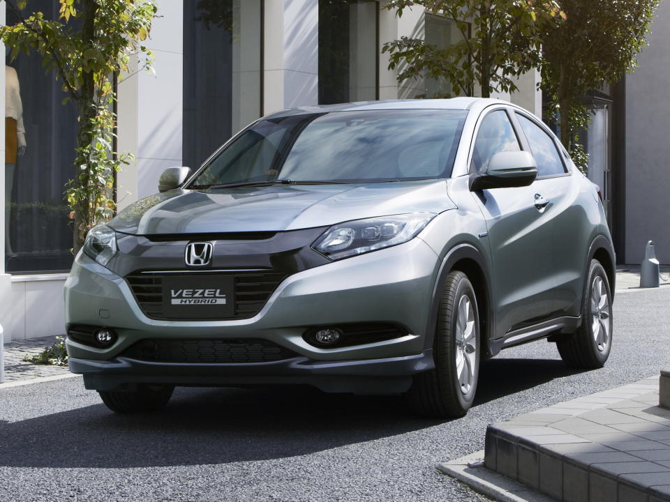 honda_vezel_hybrid_4.jpeg