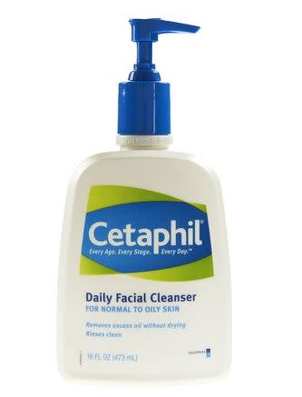 $11, <a href="http://www.soap.com/p/cetaphil-daily-facial-cleanser-19992?site=CA&utm_source=Google&utm_medium=cpc_S&utm_term=XG-007&utm_campaign=GoogleAW&CAWELAID=1323245421&utm_content=pla&adtype=pla&cagpspn=pla" target="_blank">Soap.com</a>