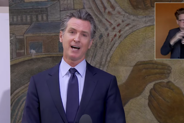 ca-gov-gavin-newsom-announces-largest-state-tax-rebate-in-u-s-history