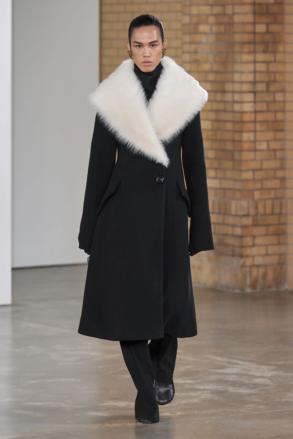 Proenza Schouler AW22