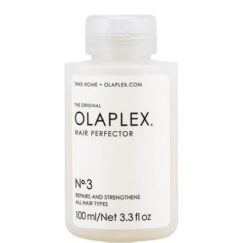 Olaplex Hair Perfector No. 3