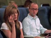 jim rash friends