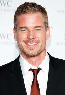 Eric Dane | Photo Credits: Andreas Rentz/Getty Images