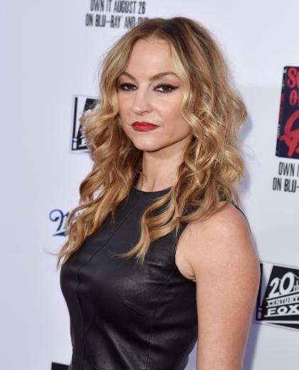 Drea De Matteo (Photo by Kevin Winter/Getty Images)