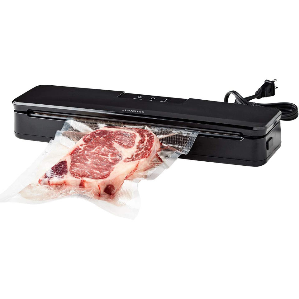 Anova Precision Vacuum Sealer