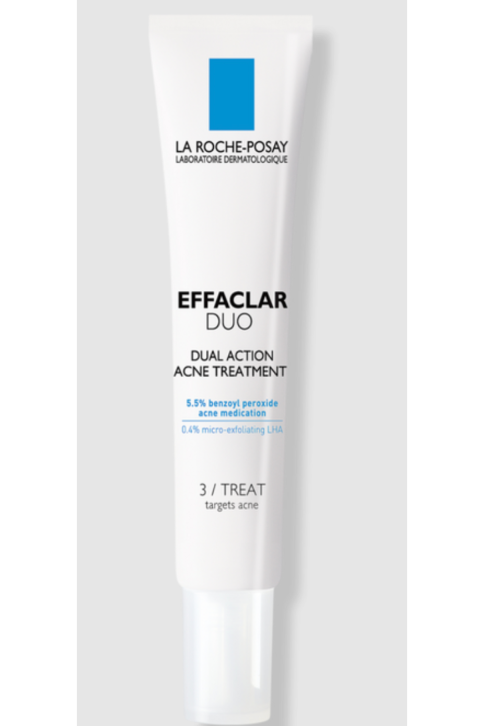 La Roche Posay Effaclar Duo 