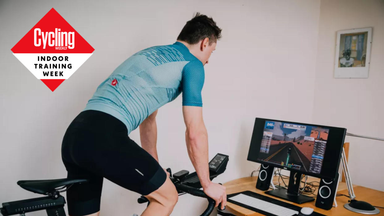  zwift 