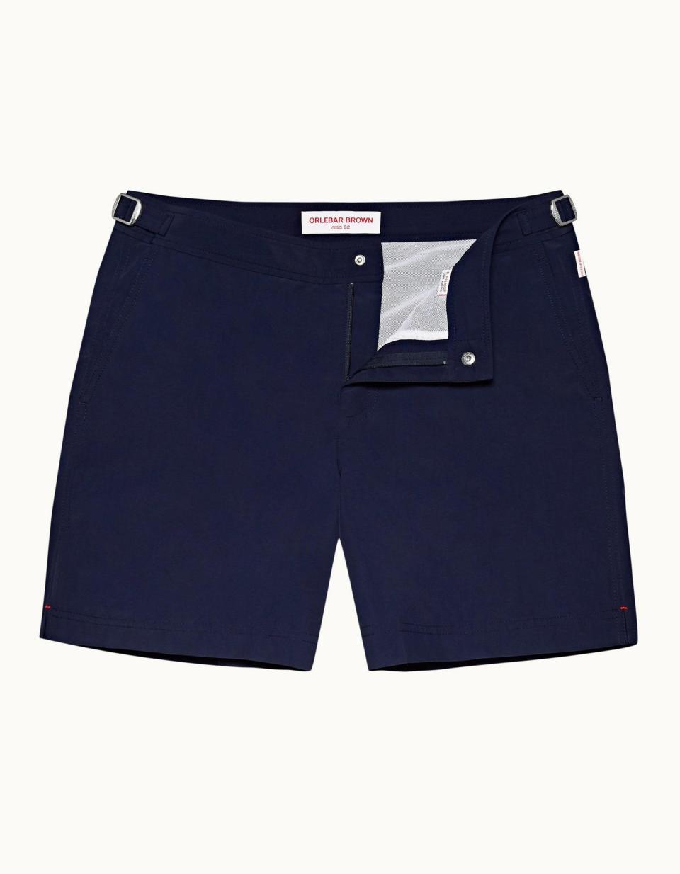 <p><a href="https://go.redirectingat.com?id=74968X1596630&url=https%3A%2F%2Fwww.orlebarbrown.com%2Fus%2Fmen%2Fswimwear%2Fswim-shorts%2Fbulldog%2Fnavy%2F1548.html&sref=https%3A%2F%2Fwww.menshealth.com%2Fstyle%2Fg44174502%2Fbest-swim-trunks-for-men%2F" rel="nofollow noopener" target="_blank" data-ylk="slk:Shop Now;elm:context_link;itc:0;sec:content-canvas" class="link ">Shop Now</a></p><p>Bulldog Mid-Length Swim Shorts</p><p>orlebarbrown.com</p><p>$295.00</p><span class="copyright">Hearst Owned</span>