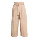 <a rel="nofollow noopener" href="http://rstyle.me/n/cnjbinjduw" target="_blank" data-ylk="slk:Wide-Leg Pants With Belt, H&M, $60;elm:context_link;itc:0;sec:content-canvas" class="link ">Wide-Leg Pants With Belt, H&M, $60</a>