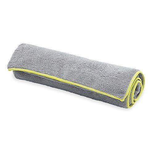 42) Yoga Hand Towel