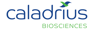 Caladrius Biosciences, Inc.