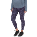 <p><strong>Why? </strong>Get all the comfort and quality of Gap gym leggings (they're a high-street fave of ours) in these maternity leggings, which have a full panel high waist for maximum comfort over your tummy. They're 7/8 length, too, so a good choice if you're petite. </p><p><strong>How much? </strong>£44.95 </p><p><a class="link " href="https://go.redirectingat.com?id=127X1599956&url=https%3A%2F%2Fwww.gap.co.uk%2Fgap%2Fmaternity-gapfit-under-belly-7-8-leggings-in-eclipse%2F000577708.html%3Fdwvar_000577708_color%3D000577708001%26dwvar_000577708_fit%3Dregular&sref=https%3A%2F%2Fwww.womenshealthmag.com%2Fuk%2Fgym-wear%2Fg25007979%2Fmaternity-gym-leggings%2F" rel="nofollow noopener" target="_blank" data-ylk="slk:SHOP NOW;elm:context_link;itc:0;sec:content-canvas">SHOP NOW</a></p>