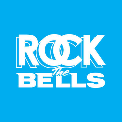 Rock The Bells (PRNewsfoto/Rock The Bells)