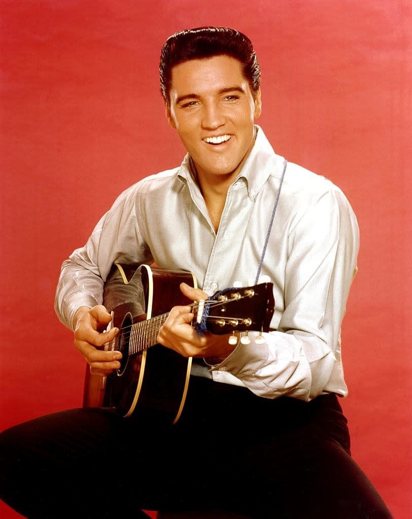 During the height of his fame, Elvis Presley was the world's biggest heartthrob, who was particularly beloved by teen girls. While on the road, Elvis would often meet underage girls, who he would then invite back to his hotel or tour bus. After sleeping with a fan one night in Louisiana, the condom broke. Unsure of what to do, Elvis took her to the emergency room, then left her there while he called his 15-year-old girlfriend, who he had been cheating on.Even Elvis's marriage to Priscilla Presley started off on some shady terms. The pair met while Elvis was deployed in Germany. He was 24, while she was just 14. Once Priscilla gave birth to their daughter, he refused to have sex with Priscilla ever again. He 