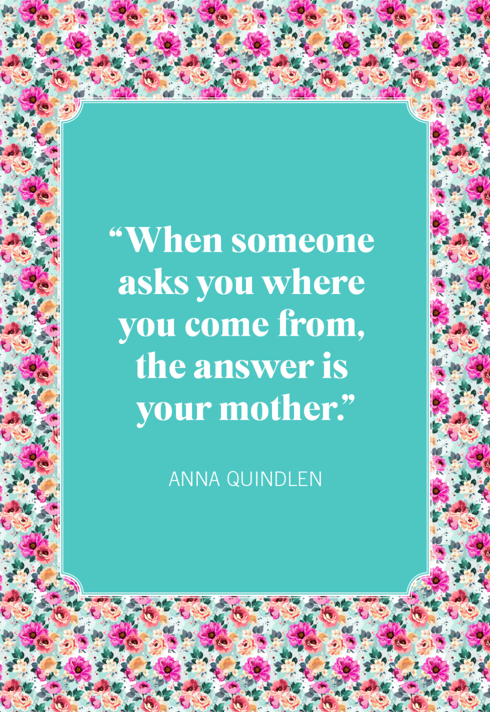 best mothers day quotes and wishes