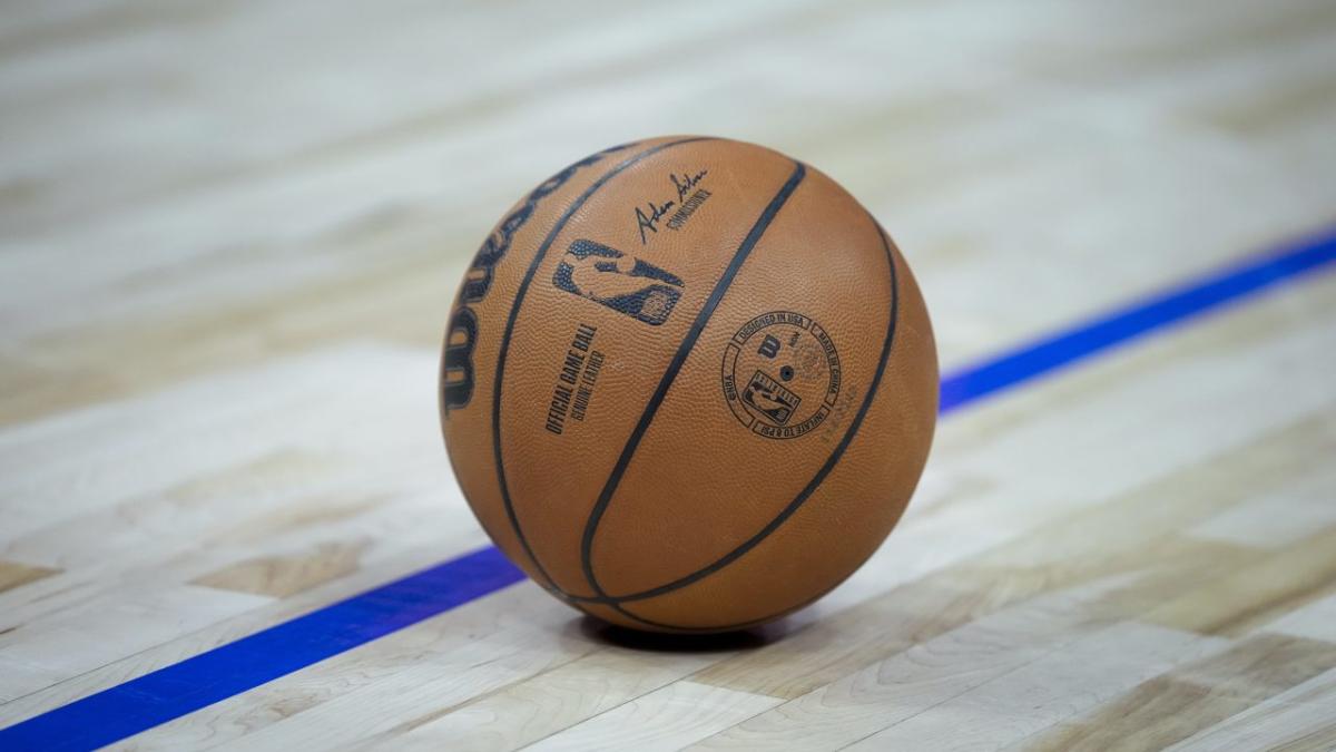 The NBA and its players have a deal for a new labor agreement