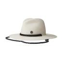 <p><span>Maison Michel Paris Zango Hat</span> ($950)</p>