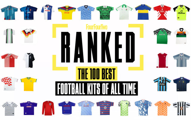 45 ideas de Retro futbol outfit  camisas, camisetas retro, camisetas