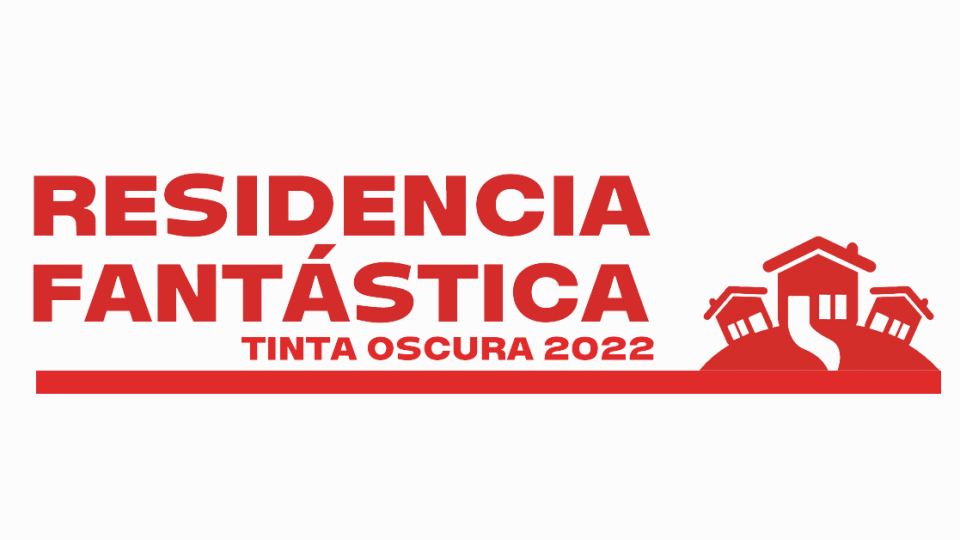 Residencia Fantastica