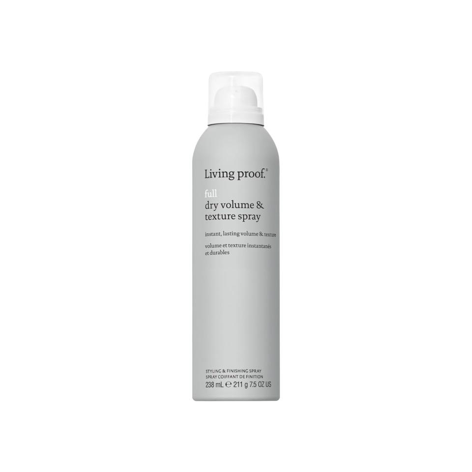 Living Proof Full Dry Volume & Texture Spray