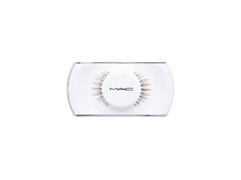 mac cosmetics mac lash 33