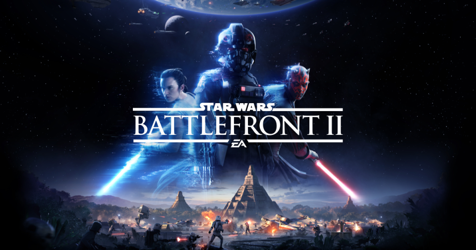 Image result for battlefront 2