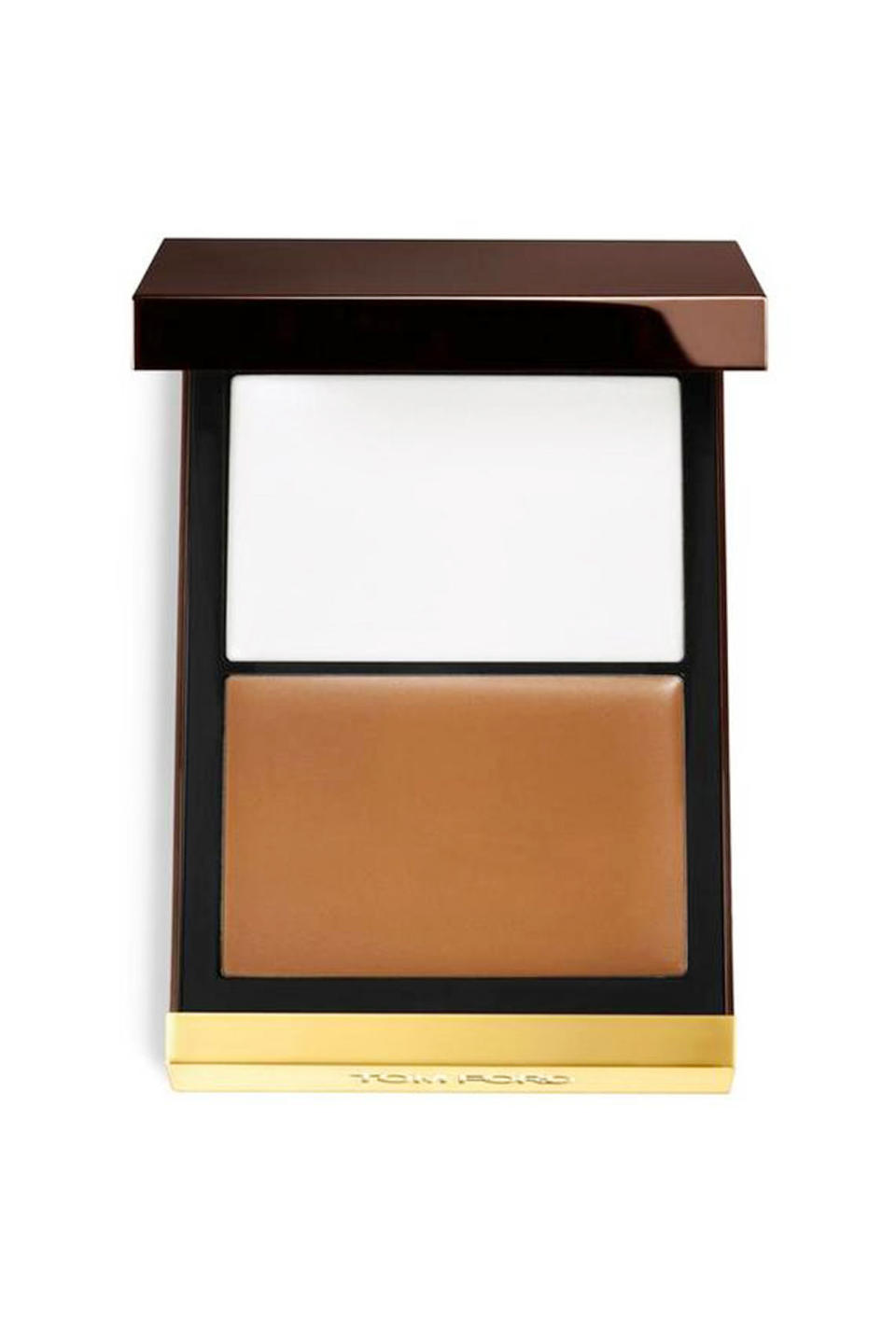 Tom Ford Sculpt and Illuminate Palette