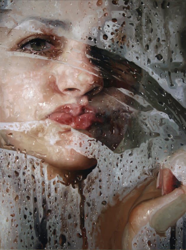 alyssa monks