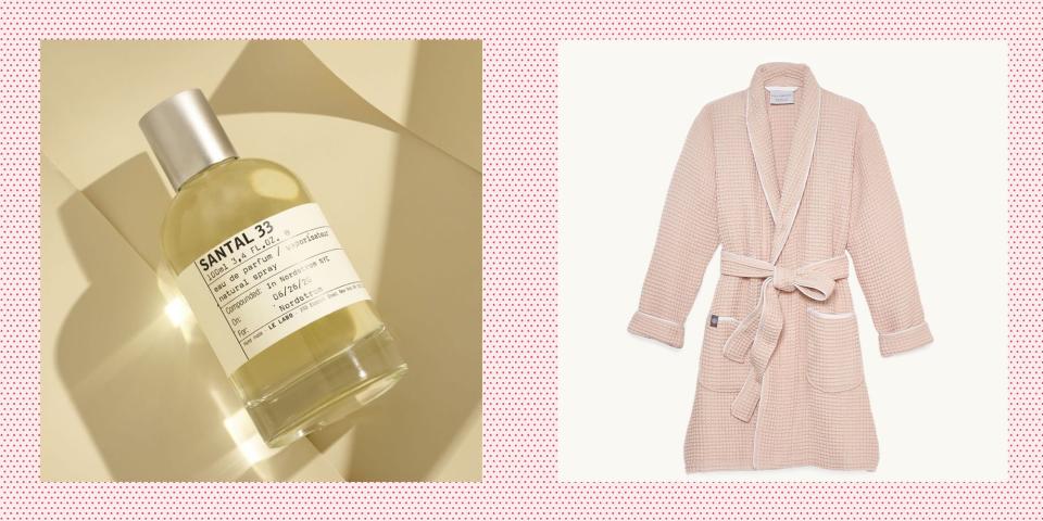 70 Thoughtful Gift Ideas for Every Woman in Your Life