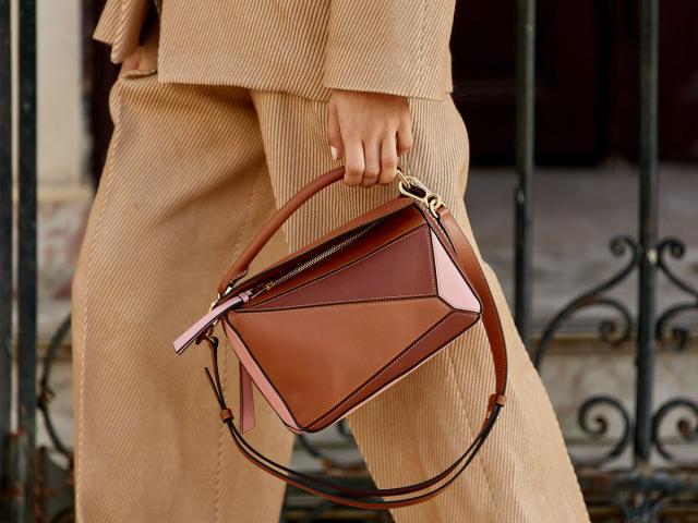 Best Designer Handbags Worth The Investment, Who Makes The Best Leather Handbags