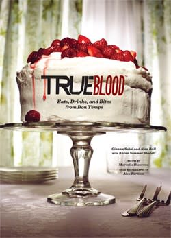 True Blood