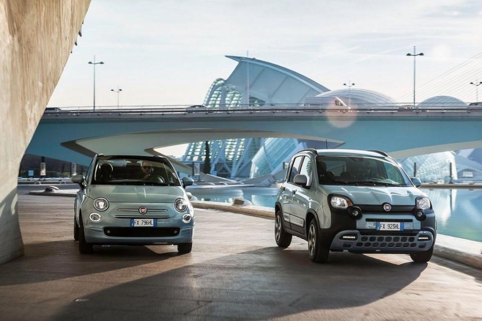 fca-fiat-500-panda-hybrid