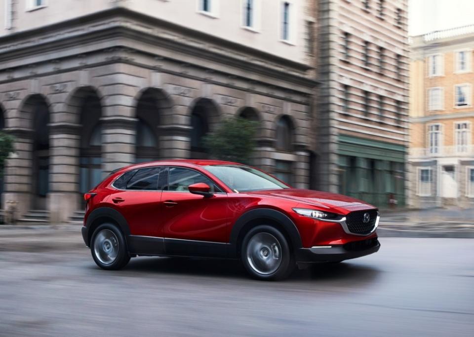 cts-2021-mazda-cx-30