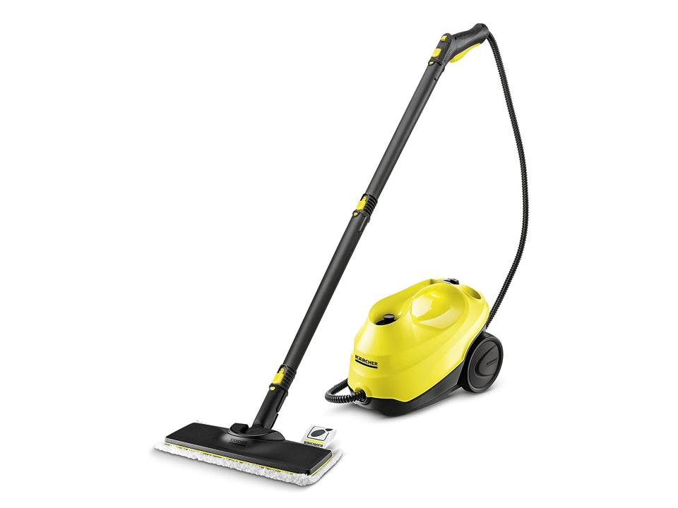 Karcher