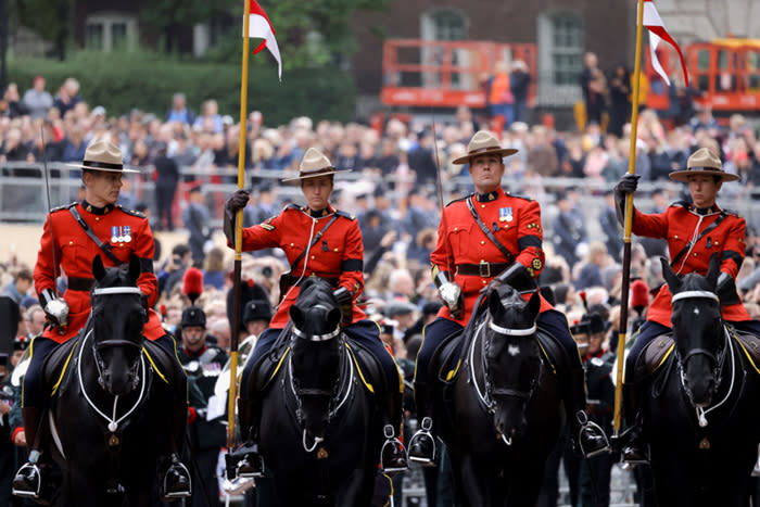 policia-canada-getty