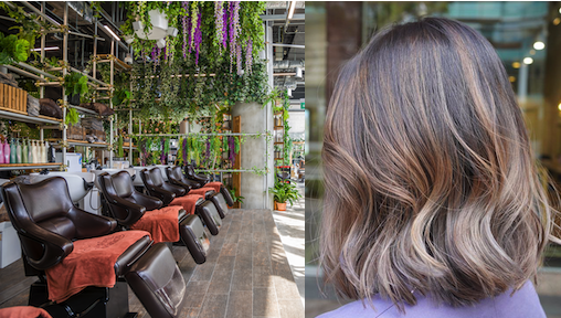 Best Hair Salons in Singapore To Head To For a Haircut You’ll Love