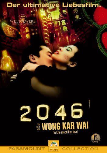 30) 2046 (2004)