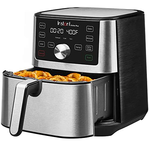 Instant Omni Pro 19 QT/18L Air Fryer Toaster Oven Combo, 14-in-1