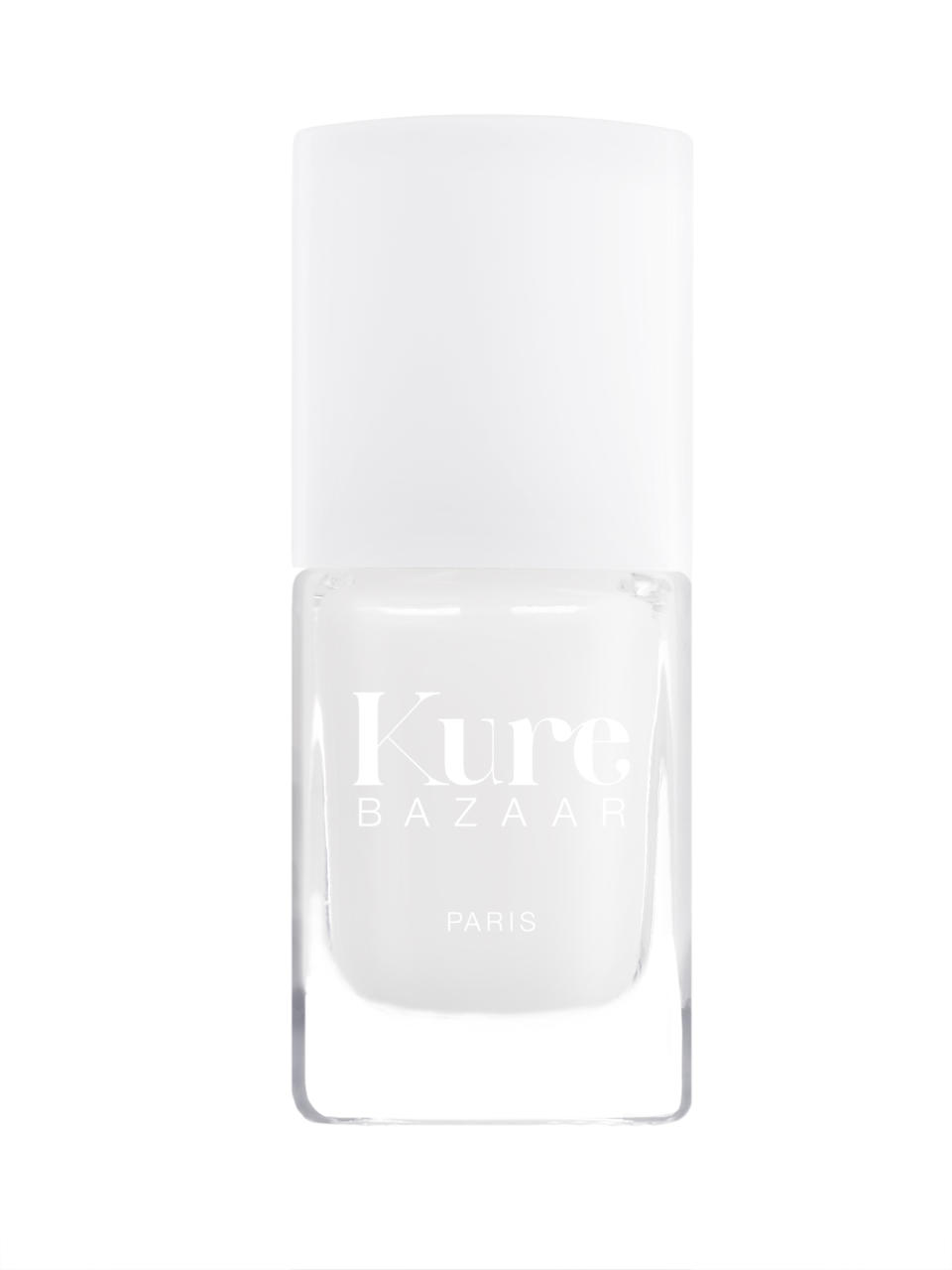 Base Clean, Kure Bazaar, 10 ml, 16 €