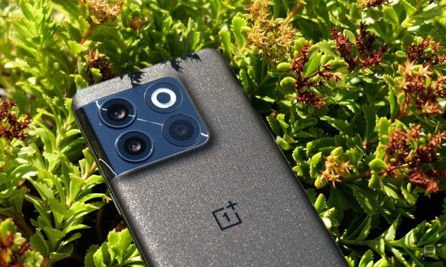 OnePlus 10T: Prices and more specifications leak for impending  mid-generation refresh -  News