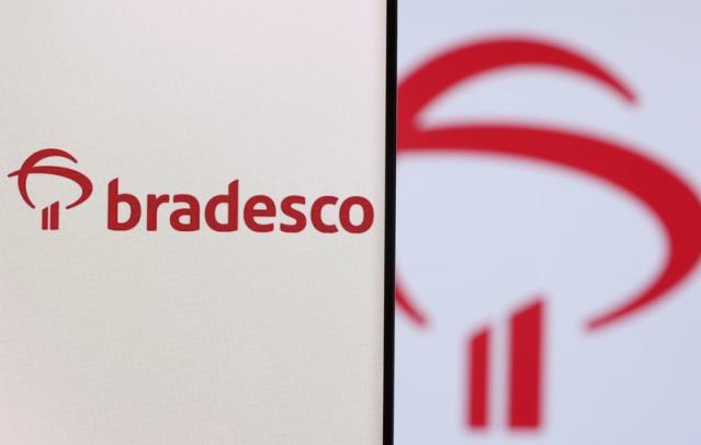 Bradesco CEO sees open window for Brazil IPOs in 2024