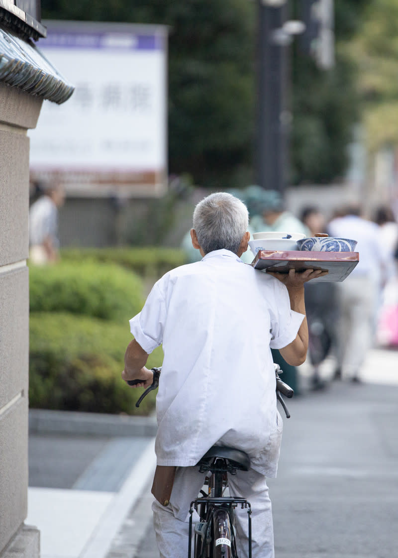 外賣速遞8大防疫細節 