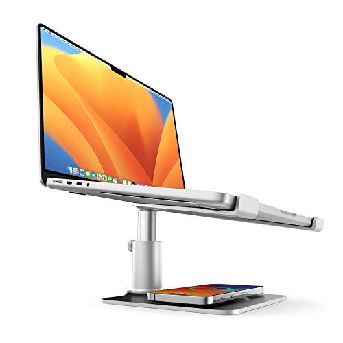 1) HiRise Pro