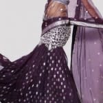 pakistani-bridal-lehenga-tremendous-collection (7)