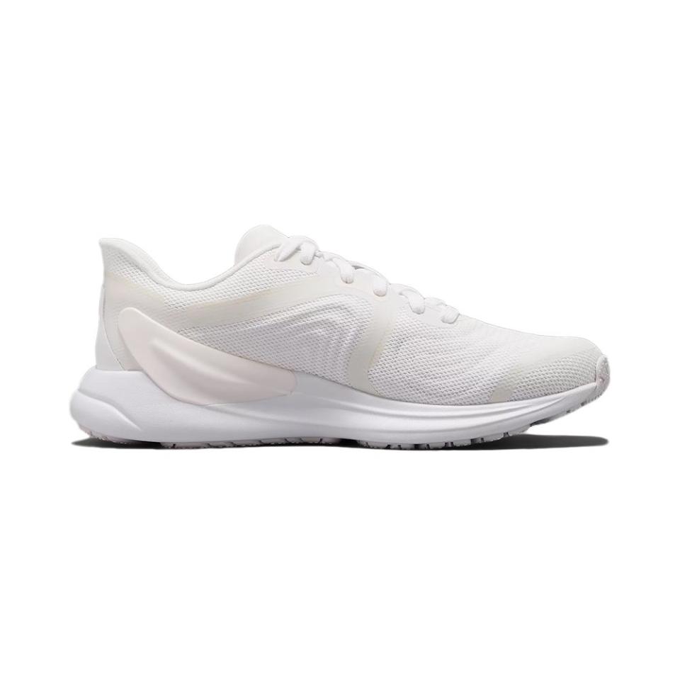 <p><a href="https://go.redirectingat.com?id=74968X1596630&url=https%3A%2F%2Fshop.lululemon.com%2Fp%2Fshoes%2FBlissfeel-2-Womens-Running-Shoe%2F_%2Fprod11410022&sref=https%3A%2F%2Fwww.elle.com%2Ffashion%2Fshopping%2Fg27828%2Fnew-classic-white-sneakers-to-buy-now%2F" rel="nofollow noopener" target="_blank" data-ylk="slk:Shop Now;elm:context_link;itc:0;sec:content-canvas" class="link ">Shop Now</a></p><p>Blissfeel 2 Women’s Running Shoe</p><p>lululemon.com</p><p>$128.00</p>