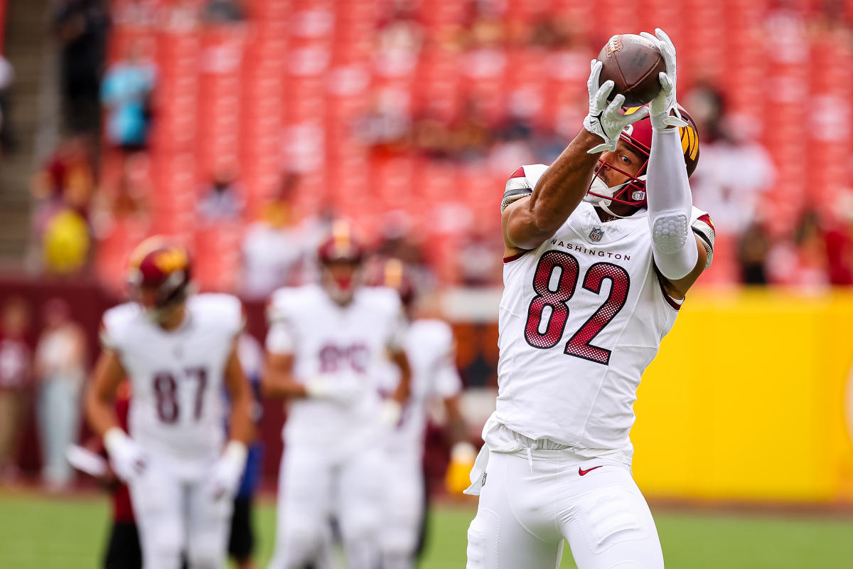 Cardinals vs. Patriots Monday Night Football DFS Picks: Lineup Includes  Marquise Brown and Rhamondre Stevenson but not James Conner