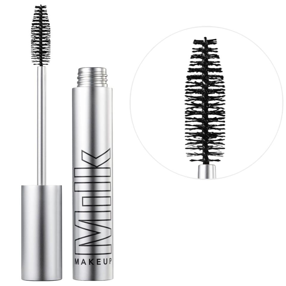 <p><a href="https://go.redirectingat.com?id=74968X1596630&url=https%3A%2F%2Fwww.sephora.com%2Fproduct%2Fkush-mascara-P429903&sref=https%3A%2F%2Fwww.cosmopolitan.com%2Fstyle-beauty%2Fbeauty%2Fg60398833%2Fsephora-spring-sale-2024-celebrity-beauty-buys%2F" rel="nofollow noopener" target="_blank" data-ylk="slk:Shop Now;elm:context_link;itc:0;sec:content-canvas" class="link ">Shop Now</a></p><p>Kush High Volumizing Mascara</p><p>sephora.com</p><p>$23.80</p>