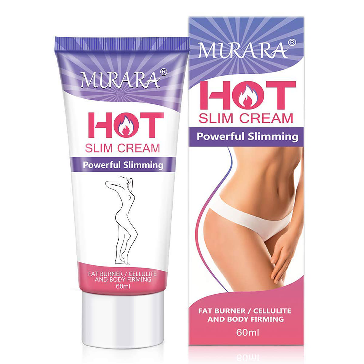 cellulite-treatment-hot-slim-cream-budget